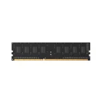 Cod. R1:194 Memoria RAM HIKSEMI Hiker P/PC 16GB DDR4 3200MHz