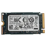 Cod. SN:513 SSD KIOXIA M.2 256GB / 2.455MB/s Lectura y escritura 1.588MB/s / 2242 / PCIe® 4x4 NVMe® (Sin empaque)