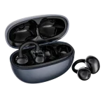 Cod. 149 Audífonos ENV Loop Pro / Bluetooth® 6.0 / Ear-Clip / Micrófono Dual / Bat. 300mAh / USB-C / IPX4