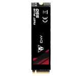 Cod. 521 SSD M.2 ENV 1PENV9451 512 GB / 3,500MB/s Lectura y escritura 1,600MB/s / 2280 / PCIe Gen 3x4 NVMe