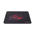 Cod. 053 Mouse Pad Gaming XTRIKE ME MP-007 / Antideslizante / Dim. 250x210x2 mm