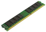 Cod. R3:205 Memoria RAM GOLDEN P/PC 8GB DDR3 1333MHz