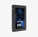 Cod. S:378 SSD HIKSEMI 1024GB E100 / 3D NAND / 2.5" /SATA 6Gb/s / Escritura 500 MB/s y 560 MB/s Lectura