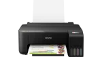 Cod. 110 Impresora EPSON ECOTANK L1250 / WIFI con Smart Panel /Sistema de Tinta Continua