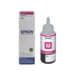 Cod.041 Tinta EPSON T664320 MAGENTA/70ml./Impresoras Tinta Continua /70 ml.