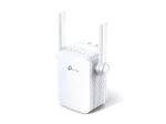 Cod.032 Extensor de Cobertura Wi-Fi Dual Band AC1200/RE305/1200Mbps /1 LAN/2 antenas
