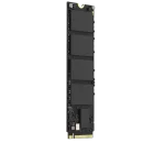 Cod. SN:317 Unidad Estado Solido GOLDEN M.2 128 GB / 1856MB Lectura y escritura 811MB/ 2280 / PCIe, NVMe
