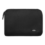 Cod. 108 Estuche para laptop Neoprano ARGOM ARG-SL-0015B de 15.6" / Antigolpes
