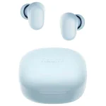 Cod. B:117  Audifonos Redmi Buds 6 Play (Azul) / Bluetooth® 5.4 / Anulación de ruido IA / Bat. 600mAh (36H) / USB-C / 5 modos de ecualización / IPX4