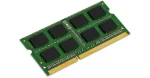 Cod. L3:149 Memoria RAM GOLDEN P/Laptop 8GB DDR3L PC3L-1333MHz