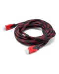 Cod. 074 Cable HDMI a HDMI 5MT. 1080p