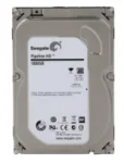 Cod. P:100 Disco Duro Seagate Video/1 TB P/PC Sata/5900RPM/64MB Cache/3.5"