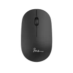 Cod. W:178 Mouse Wireless 2.4GHz INS Optical DX-WM691 / 1200dpi / Negro