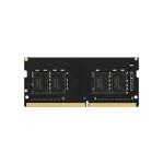 Cod. L1:277 Memoria RAM Lexar® P/Laptop 16GB DDR4-3200MHz / CL22 260-Pin SODIMM, Voltaje 1.2V