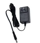 Cod. 318 Fuente de Poder para cámaras CCTV DAHUA PFM320 12VDC, 2Amp