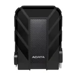 Cod. 323 Disco Duro Externo ADATA HD710 Pro 4TB / USB 3.2 / Mac OS/Linux/Windows / a prueba de agua, polvo e impermeabilidad / Antigolpe (MIL-STD-810G)