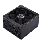 Cod. 170 Fuente de poder Altek 900Watts ATX P/PC