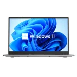 Cod. 1737  Laptop ENV / Intel® Core™ i7-12700H (14 núcleos, 24MB Cache) 12va. Gen. / 16GB / 512GB NVMe™ SSD / 15.6" Full HD IPS / Windows 11 / Teclado Español alfanumérico / Gris