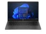 Cod. 1772 HP 245 G10 / AMD Ryzen™ 3 7320U / 8 GB / 256GB NVMe™ SSD / 14.0" HD / FreeDOS 3.0 / Wi-Fi 6 & BT® 5.3 / Teclado Español / Plateado Ceniza Oscuro