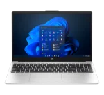 Cod. 1799 HP 255 G10 / AMD Ryzen™ 7 7730U (UP 4,5 GHz, 16 MB caché L3, 8 núcleos) / 16GB / 1TB NVMe™ SSD / 15.6" FHD / Wi-Fi® 6 2x2, BT5.3 / FreeDOS 3.0 / Teclado Español Alfanumérico / Plata turbo