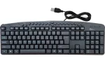 Cod.238 Teclado Multimedia INS VT-KB005/USB/Español