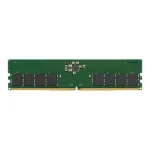 Cod. R:287 Memoria RAM kingston KCP556US8-16 / P/PC 16GB DDR5 5600MHz CL46