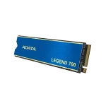 Cod. SN:538 Unidad Estado Solido ADATA Legend 700 M.2 256GB / 1900MB Lectura y escritura 1000MB/ 2280 / PCIe NVMe™ Gen 3 x4