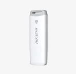 Cod. 232 Flash Memory HIKSEMI CAP M220P 32GB / USB 2.0 / Blanca