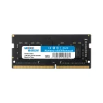 Cod. L:145 Memoria RAM GOLDEN P/Laptop 4GB DDR4 PC4-2666MHz