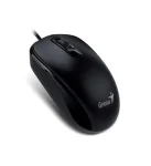Cod.040 Mouse Genius USB XScroll Optical DX-110 G5