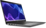 Cod. D:1723 DELL Latitude 3440 / Intel® Core™ i5-1235U 12va. Gen (10 Núcleos, hasta 4,4 GHz) / 16GB / 512GB NVMe SSD M.2 / 14" 1920x1080 Full HD / Windows 11 Pro / Wi-Fi 6E / Teclado Español