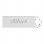 Cod. 215 Flash Memory DAHUA U106 Series / 32GB / USB 2.0 / metálica