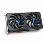 Cod. 219 Tarjeta de Video GOLDEN GeForce GTX1060 6GB GDDR5 192-bit / 1*HDMI/2*DisplayPort / PCI-E 3.0x16