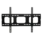 Cod. 1157 Soporte de TV Thunder Sound QF16-48T 37" a 100" / Inclinación ±15° / soporta hasta 60Kg. (132lbs)