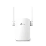 Cod.040  EXTENSOR TP-LINK Wi-Fi Mesh AC750/RE205/2.4GHz/300Mbps/5GHz (433Mbps)/1LAN/2 ANTENAS