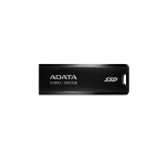 Cod. X:511 SSD Externo ADATA SC610 1TB / USB-A 3.2 Gen2 / 550MB/s Read, 500MB/s Write / Compatible: Windows, MacOS X, PS5 / XBOX Series X-S