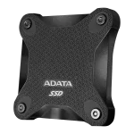 Cod. X:510 SSD Externo ADATA SD720 - 512TB / USB- 3.2 Gen 2 / 550MB/s Read, 480MB/s Write / Resistente a caídas MIL-STD / Compatible: PS5 / XBOX Series X-S / Multiplataforma: Android, Mac OS y Windows