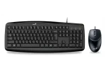 Cod.158 Combo Genius Smart Teclado + Mouse KM-200/USB/Español