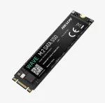 Cod. SM:359 SSD M.2 HIKSEMI 128GB WAVE(N) SSD / 3D NAND / 2280 /SATA III 6 Gb/s