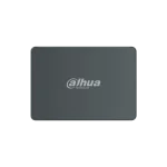 Cod. 403 SSD DAHUA C800A 1TB / 3D NAND / 2.5" SATA 6,0 Gb/s / Escritura 470 MB/s y 500 MB/s Lectura