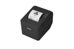 Cod. M:202 Impresora Térmica de Recibos Epson TM-T20IV-SP-022 / 310mm/seg. / tam. 80 mm. / conectividad: USB, Serial y Ethernet