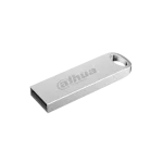 Cod. 239 Flash Memory DAHUA U106 Series / 8GB / USB 2.0 / metálica