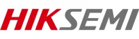 HIKSEMI