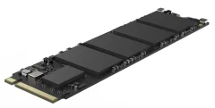 M.2  PCIe  2280/2230