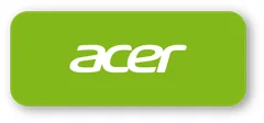 Teclado Acer