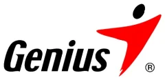 Teclados Genius