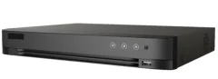 DVR´S