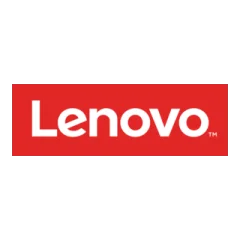 parlante LENOVO