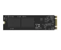 M.2 SATA 2280