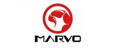 Teclados Marvo